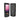 4 inch Handheld Rugged PDA,Android 11,IP65,ARM eight-core,4GB RAM/64GB,Wireless Wi-Fi,GPS,NFC