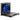 15.6" TFT LCD FHD Fully Rugged Laptop - Intel® Core™ 11th Gen i9-11950H - NVIDIA® Quadro® RTX 3000