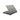 14" Semi Rugged Laptop - Intel® Core™ 11th Gen i7-8565U - Touchscreen Sunlight Viewable - IP52