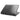 14" Semi Rugged Laptop - Intel® Core™ i7-1185G7 32G 1T SSD - IP53 , Drop-resistant Outdoor Mapping Laptop