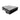 14" Semi Rugged Laptop - Intel® Core™ i7-1185G7 32G 1T SSD - IP53 , Drop-resistant Outdoor Mapping Laptop