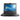 14" Semi Rugged Laptop - Intel® Core™ i7-1185G7 32G 1T SSD - IP53 , Drop-resistant Outdoor Mapping Laptop