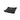 Vehicle dock for Rugged Laptop