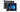 IP68 Rated Rugged Tablet: Military-Grade Durability You Can Trust