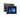IP68 Rated Rugged Tablet: Military-Grade Durability You Can Trust