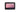 Rugged Tablet PC Technology Breakdown: Protection Features and Hardware Design