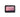Rugged Tablet PC Technology Breakdown: Protection Features and Hardware Design