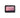 Rugged Tablet PC Technology Breakdown: Protection Features and Hardware Design
