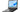 Best Hardware Configurations for Industrial Laptops - Rugged PC