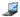 Best Hardware Configurations for Industrial Laptops - Rugged PC