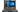 Military-Grade Rugged Laptops: Essential Equipment for Modern Warfare - Rugged PC