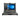 Military-Grade Rugged Laptops: Essential Equipment for Modern Warfare - Rugged PC