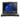 Understanding Rugged Laptop Waterproof Standards - Rugged PC