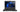 The Evolution of Rugged Laptops: 13 Generations of Innovation - Rugged PC
