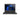 The Evolution of Rugged Laptops: 13 Generations of Innovation - Rugged PC
