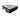 Rugged Laptops: The Ultimate Companion for Outdoor and Industrial Use - Rugged PC