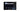 3 Key Features of Industrial Rugged Tablets You Must Know