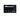 3 Key Features of Industrial Rugged Tablets You Must Know