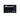 3 Key Features of Industrial Rugged Tablets You Must Know