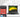 Key Industrial Interfaces of Rugged Laptops and Their Importance - Rugged PC