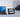 Industries That Rely on Rugged Devices: Why Waterproof, Dustproof, and Drop-proof Laptops Are Essential - Rugged PC
