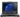 Dual‑Screen Rugged Laptop Review: Practicality for Industrial Use - Rugged PC