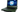 How Reinforced Rugged Laptops Protect Critical Computer Equipment - Rugged PC