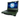 How Reinforced Rugged Laptops Protect Critical Computer Equipment - Rugged PC