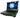 How Reinforced Rugged Laptops Protect Critical Computer Equipment - Rugged PC