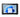 Rugged Tablet Revolution: Unleash Power in Every Harsh Environment