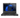 Boost Productivity: 5 Dual‑Screen Rugged Laptop Features You Need - Rugged PC