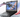 Rugged Notebook for Reliable Network Screening Solutions in Security Departments