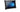 Rugged Tablet with Dual-Band WiFi: Best Performance Under WiFi 6 Networks