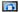 Understanding Rugged Tablet IP Ratings: Why Not All Devices Use IP66