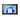 Understanding Rugged Tablet IP Ratings: Why Not All Devices Use IP66