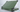 3 Reasons Why Rugged Laptops Outperform Regular Laptops in Harsh Environments - Rugged PC