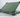 3 Reasons Why Rugged Laptops Outperform Regular Laptops in Harsh Environments - Rugged PC