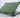 3 Reasons Why Rugged Laptops Outperform Regular Laptops in Harsh Environments - Rugged PC