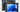 Rugged Tablet Applications in Customs Mobile Policing | rugged-pc.com Case Studies