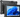 Rugged Tablet Applications in Customs Mobile Policing | rugged-pc.com Case Studies