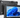 Rugged Tablet Applications in Customs Mobile Policing | rugged-pc.com Case Studies