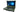 Factors Influencing the Price of Rugged Laptops - Rugged PC