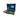 Factors Influencing the Price of Rugged Laptops - Rugged PC