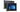 Rugged Windows Tablet