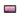 Industrial vs Consumer Tablets: Key Differences for Harsh vs Everyday Environments