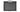Rugged Industrial Laptops: Waterproof, Dustproof & Shockproof Technologies