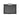 Rugged Industrial Laptops: Waterproof, Dustproof & Shockproof Technologies