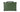 Rugged Laptop Buying Guide: How to Balance Durability and Cost Effectively - Rugged PC