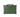 Rugged Laptop Buying Guide: How to Balance Durability and Cost Effectively - Rugged PC