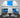 Core Technologies Behind Rugged Laptops: Ensuring Reliability in Harsh Conditions - Rugged PC